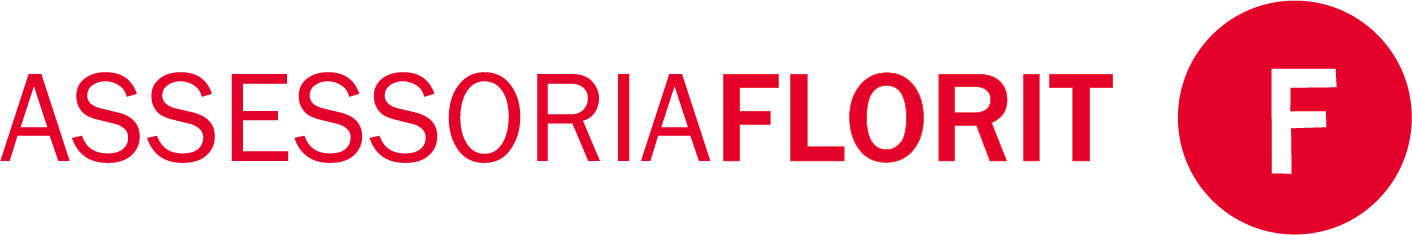 Logo Assessoria Florit